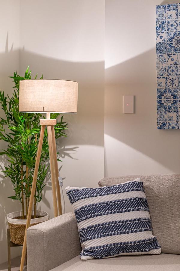Hamptons Retreat On Level 77 Skytower Apartment Brisbane Ngoại thất bức ảnh
